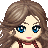 samantha168's username