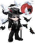 Mortalitas_Messor