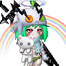 psimiu's avatar