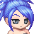 xX-Miss Konan-Xx's avatar