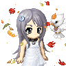 Letha's avatar