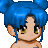 kittyblackrabbit's username