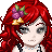 Blood-Red-Rose-Petal's avatar