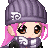 miyajiyui's avatar