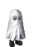 Gavotta's avatar