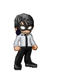 Yurimishu Onomaru's avatar