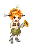 Immortal Veritas's avatar
