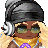 Bishop G's avatar