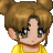 miopom's avatar