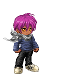 shina-k's avatar