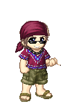 SpacePsy's avatar