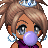 ladybugg37's avatar