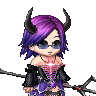 Hypo Luxa's avatar