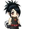 Darkness_is_the_ruler's avatar