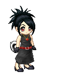 Darkness_is_the_ruler's avatar