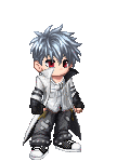 Gray Sieg's avatar
