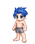 Kyosuke Shinwa