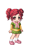 KasanexTeto's avatar