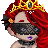 Mistress Kahlan's avatar