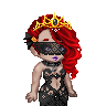 Mistress Kahlan's avatar