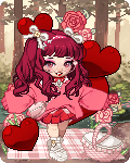 Txmblr's avatar