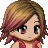 iAilana's avatar
