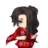 Kyouroshakogomei's avatar