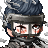 Babyface_bonaparte's avatar