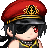 Colonel of the Red's avatar
