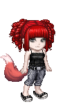 artemisdarkwinds's avatar