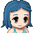 kyoko_kagura's avatar