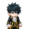 VC Hijikata's avatar