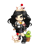 Mog-Moogle