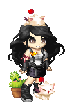 Mog-Moogle's avatar