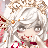 YuviBlacklight's username