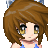 Negumi Waisuku's avatar