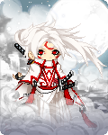 SeraphicAbyss's avatar