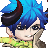 Sinister Poke's avatar