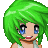thegreencutie's avatar