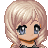 Xx_hiding-in-ur-closet_xX's username