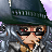 NiteFish's avatar