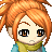 610sakura's avatar