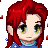 HinaMori1000's avatar