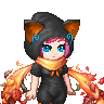 Fee_Verte's avatar