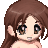 Minnie749's avatar