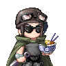 Natsuko94's avatar