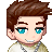 orionkinsf's username