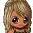 cutie syd cutie's username