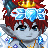 Myloretikiori's avatar