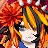 Aura Azura's avatar